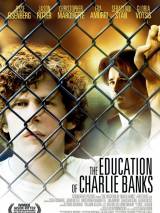 Превью постера #69469 к фильму "Образование Чарли Бэнкса" (2007)