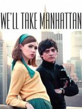 Превью постера #70617 к фильму "Мы покорим Манхэттен" (2012)