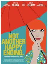 Превью постера #70618 к фильму "Не просто счастливый конец" (2013)