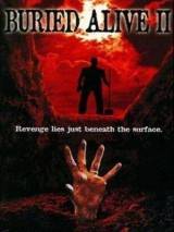 Превью постера #70871 к фильму "Заживо погребенный 2" (1997)
