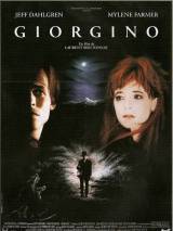 Превью постера #71004 к фильму "Джорджино" (1994)