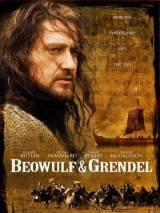 Превью постера #71971 к фильму "Беовульф и Грендель" (2005)