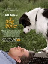 Превью постера #71988 к фильму "Год собаки" (2009)