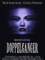 Превью постера #71998 к фильму "Доппельгангер" (1993)