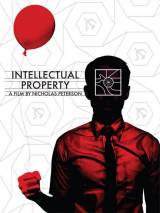Превью постера #72013 к фильму "Интеллектуальная собственность" (2006)