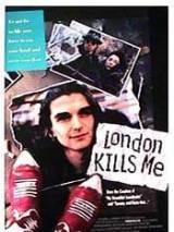 Превью постера #72020 к фильму "Лондон убивает меня" (1991)