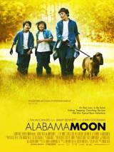 Превью постера #72031 к фильму "Мун из Алабамы" (2009)