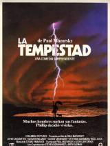 Превью постера #74229 к фильму "Буря" (1982)