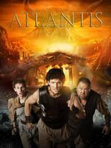 Превью постера #74989 к фильму "Атлантида" (2013)