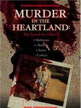 Превью постера #76076 к фильму "Убийство в Хартлэнде" (1993)
