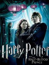 Превью постера #6038 к фильму "Гарри Поттер и принц-полукровка"  (2009)