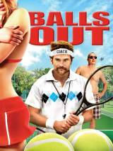 Превью постера #76138 к фильму "Гари, тренер по теннису" (2009)