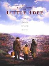 Превью постера #76330 к фильму "Приключения маленького индейца" (1997)