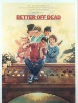 Превью постера #76334 к фильму "Уж лучше умереть" (1985)