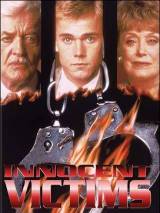 Превью постера #77177 к фильму "Невинные жертвы" (1996)