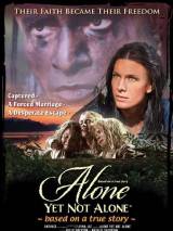 Превью постера #77194 к фильму "Один еще не одинок" (2013)
