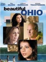 Превью постера #77517 к фильму "Прекрасный Огайо" (2006)