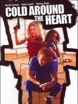 Превью постера #77557 к фильму "Холод в сердце" (1997)