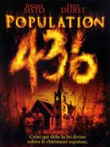 Превью постера #77709 к фильму "Население 436" (2006)