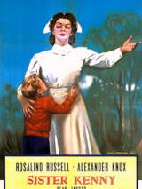 Превью постера #77957 к фильму "Сестра Кэнни" (1946)