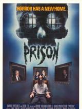 Превью постера #78167 к фильму "Тюрьма" (1988)