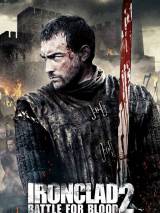 Превью постера #78470 к фильму "Железный рыцарь 2" (2014)