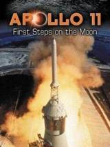 Превью постера #78624 к фильму "Аполлон-11"  (1996)