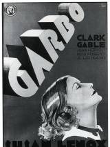 Превью постера #78965 к фильму "Сюзанна Ленокс" (1931)