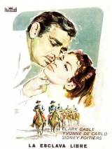 Превью постера #79028 к фильму "Банда ангелов" (1957)