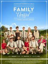 Превью постера #79355 к фильму "Моя большая испанская семья" (2013)