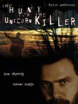 Превью постера #80165 к фильму "Охота на единорога-убийцу" (1999)