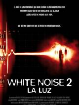 Превью постера #82203 к фильму "Белый шум 2: Сияние" (2007)