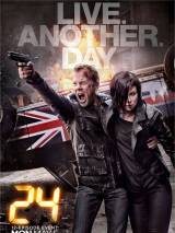 Превью постера #83124 к фильму "24 часа: Проживи еще один день" (2014)
