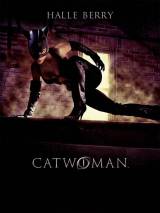 Превью постера #6585 к фильму "Женщина-кошка" (2004)