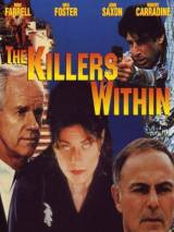 Превью постера #84134 к фильму "Идеальные убийцы" (1995)
