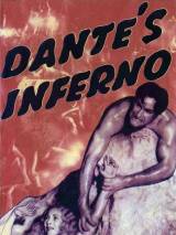 Превью постера #84227 к фильму "Ад Данте"  (1935)