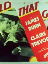 Превью постера #84233 к фильму "Держите эту девчонку!" (1934)