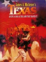 Превью постера #84421 к фильму "Техас" (1994)