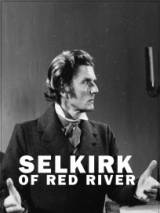 Превью постера #84777 к фильму "Селкирк с Красной реки" (1964)