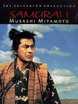 Превью постера #84824 к фильму "Миямото Мусаси" (1948)