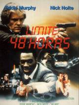 Превью постера #6712 к фильму "48 часов" (1982)