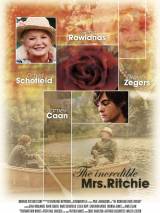 Превью постера #85358 к фильму "Невероятная миссис Ритчи" (2004)