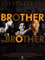 Превью постера #85404 к фильму "Как брат брату" (2004)
