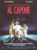 Превью постера #85421 к фильму "Месть Аль Капоне" (1989)