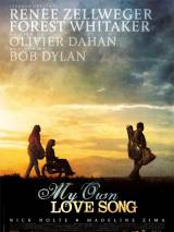 Превью постера #85428 к фильму "Моя любовная песня" (2010)