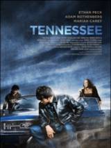 Превью постера #85479 к фильму "Теннесси" (2008)