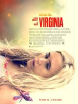 Превью постера #85495 к фильму "Что случилось с Вирджинией?" (2010)