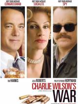 Превью постера #6767 к фильму "Война Чарли Уилсона" (2007)