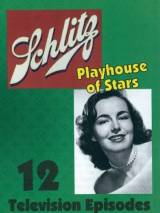 Превью постера #86657 к фильму "Театр звезд Шлица" (1953)