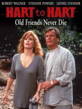 Превью постера #86774 к фильму "Супруги Харт: Старые друзья не умирают" (1994)